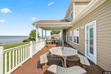 132 Romm Point - Photo 36
