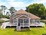 132 Romm Point - Photo 37