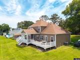 132 Romm Point - Photo 5