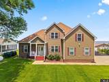 132 Romm Point - Photo 6