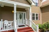 132 Romm Point - Photo 7
