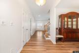 132 Romm Point - Photo 8