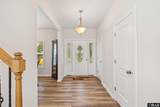 132 Romm Point - Photo 9