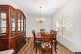 132 Romm Point - Photo 10