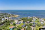 40092 Harbor Road - Photo 44