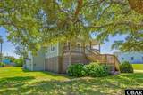 40092 Harbor Road - Photo 45