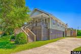 40092 Harbor Road - Photo 46