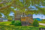 40092 Harbor Road - Photo 47