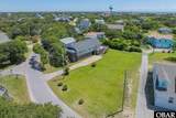 40092 Harbor Road - Photo 48