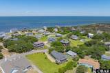 40092 Harbor Road - Photo 49