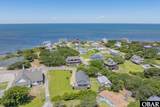 40092 Harbor Road - Photo 50