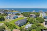 40092 Harbor Road - Photo 52
