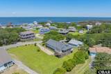 40092 Harbor Road - Photo 54