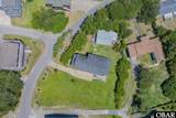 40092 Harbor Road - Photo 56