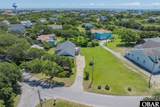 40092 Harbor Road - Photo 58