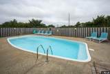 24217 South Shore Drive - Photo 40