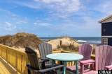 9315 Eagle Street - Photo 3