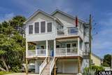 538 Walker Street - Photo 1