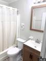 8907A Old Oregon Inlet Road - Photo 17