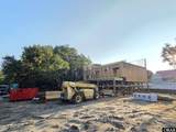 787 Hunt Club Drive - Photo 12