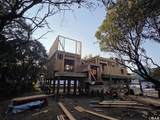 787 Hunt Club Drive - Photo 13