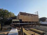 787 Hunt Club Drive - Photo 14