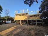 787 Hunt Club Drive - Photo 15