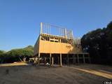 787 Hunt Club Drive - Photo 16