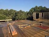 787 Hunt Club Drive - Photo 18