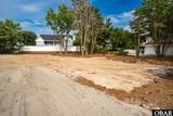 787 Hunt Club Drive - Photo 19