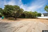 787 Hunt Club Drive - Photo 20