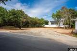 787 Hunt Club Drive - Photo 21