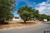 787 Hunt Club Drive - Photo 22