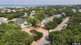 787 Hunt Club Drive - Photo 23