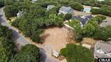 787 Hunt Club Drive - Photo 24