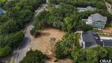 787 Hunt Club Drive - Photo 25