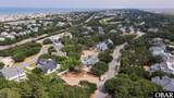 787 Hunt Club Drive - Photo 26