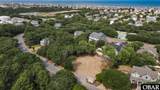 787 Hunt Club Drive - Photo 27