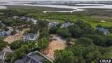 787 Hunt Club Drive - Photo 28