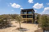 2086 Sandpiper Road - Photo 25