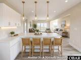 2086 Sandpiper Road - Photo 4