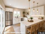 2086 Sandpiper Road - Photo 6