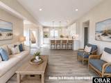 2086 Sandpiper Road - Photo 7