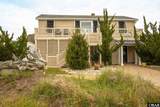 41 Skyline Road - Photo 1