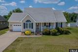 636 Millbrooke Circle - Photo 1