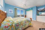 1073 Lighthouse Drive - Photo 28