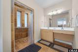 1073 Lighthouse Drive - Photo 29