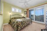 1073 Lighthouse Drive - Photo 30