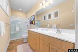 1073 Lighthouse Drive - Photo 31