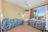 1073 Lighthouse Drive - Photo 32